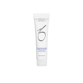 Exfoliating Cleanser